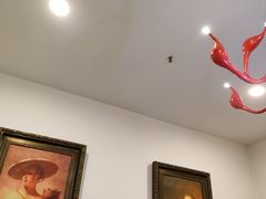 -嘉年华面包房餐厅（饺子馆）(陶然亭店)