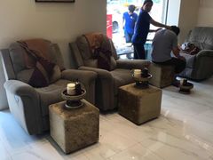 -暹罗手艺古法泰式按摩馆(二号店)