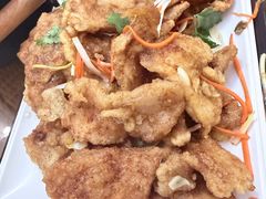 -石磨坊酒楼(文化街店)