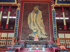 -苏州文庙(姑苏区)