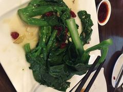 沙力海美食城-沙力海(北大街店)