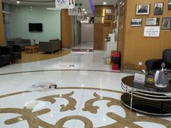 -雅悦齿科(顾村公园店)