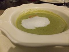 picture-南沙游艇会·大兵船餐厅