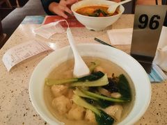 -东园小馆(苏州中心店)