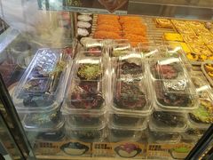 -味多美蛋糕(新和平里店)