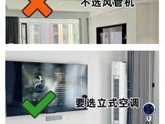 -恒彩家装·品质整装(集团店)