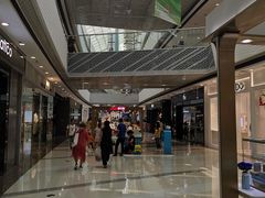 -万达广场(松江店)