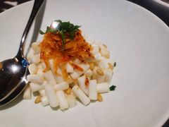 -翠府(翠湖北路店)