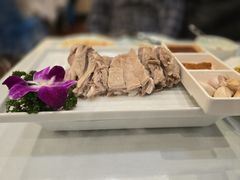 -阿西娅食府(中关村店)