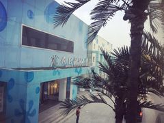 -南宫温泉水世界