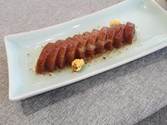 -得丘礼享谷·玉兰苑