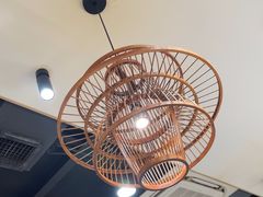 -曲氏老北京铜锅涮肉•火锅(不老街店)