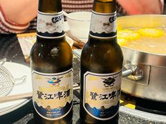 -牛事制造局牛肉火锅(莲岳路店)