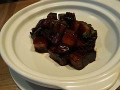 android_upload_pic-马仕玖煲·融合菜·酥不腻烤鸭(人大店)
