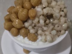 -老周记顺德双皮奶