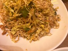 -金掌勺锅包肉(太原万达店)