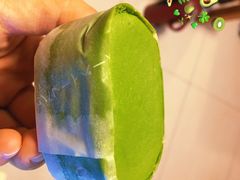 -好利来(永定路店)