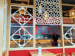 -赵记传承(中山石岐大信店)