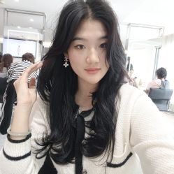 -禾里設計