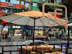 -巴蜀大宅门火锅(川音店)