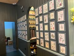 -赵小姐的店(鼓浪屿三友店)
