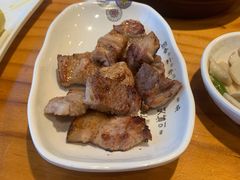 -青鹤谷(苏州店)