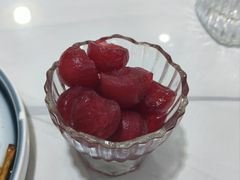 -红姐东北菜私房菜铁锅炖饺子馆(中街店)