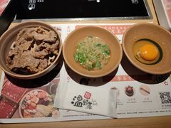 -温野菜涮涮锅(曲江大悦城店)