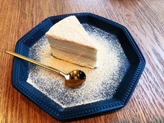 -Home Cafe(水榭春天店)