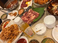 -福云龙(黄河南大街店)
