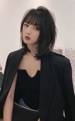 -DL HAIR SALON