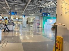 -宜家·瑞典风味餐厅(无锡店)