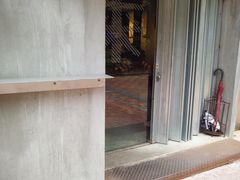 -来回·咖啡(天河南店)
