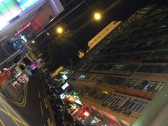 -喜来稀肉(金巴利道店)