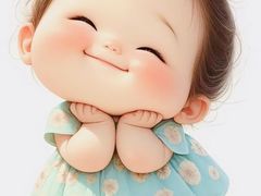 -麦当劳(农光里店)