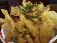 -猪角·闽南猪脚饭(厦门中医院店)