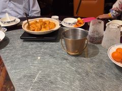 -粤匠·澳门点心粤菜海鲜(澳门半岛店)