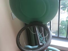 -碧桂园十里银滩