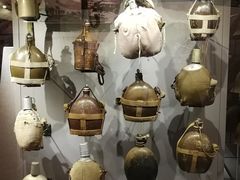 -沈阳“九·一八”历史博物馆