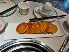 -蕃茄述·好汤自然来(江汉路店)