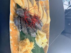 -锅炉咖啡·西餐·音乐酒厂