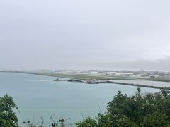 -濑长岛