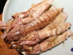-三个渔夫·蒸汽海鲜(小白楼店)