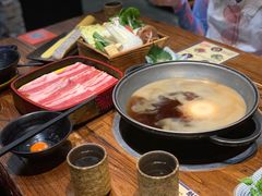 -FROM FARM八亩农场(三里屯店)