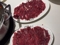 -八合里潮汕鲜牛肉火锅(上海汇智广场店)