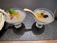 -桐湾大院·桐庐菜(滨江店)
