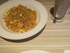-必胜客(金开大道店)