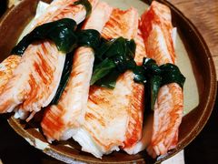 -楠火锅(龙阳广场店)