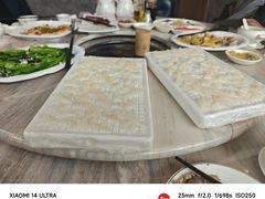 -池记大牌档(广纸店)