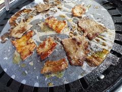 -碳匠炭火烤肉